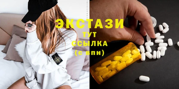 хмурый Белокуриха
